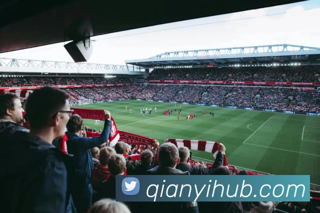 千亿体育品牌故事