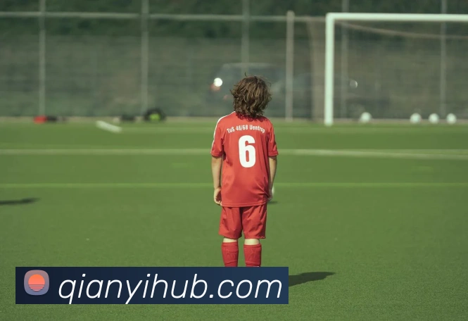 千亿体育服务体系