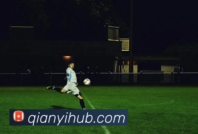 多媒体互动体验